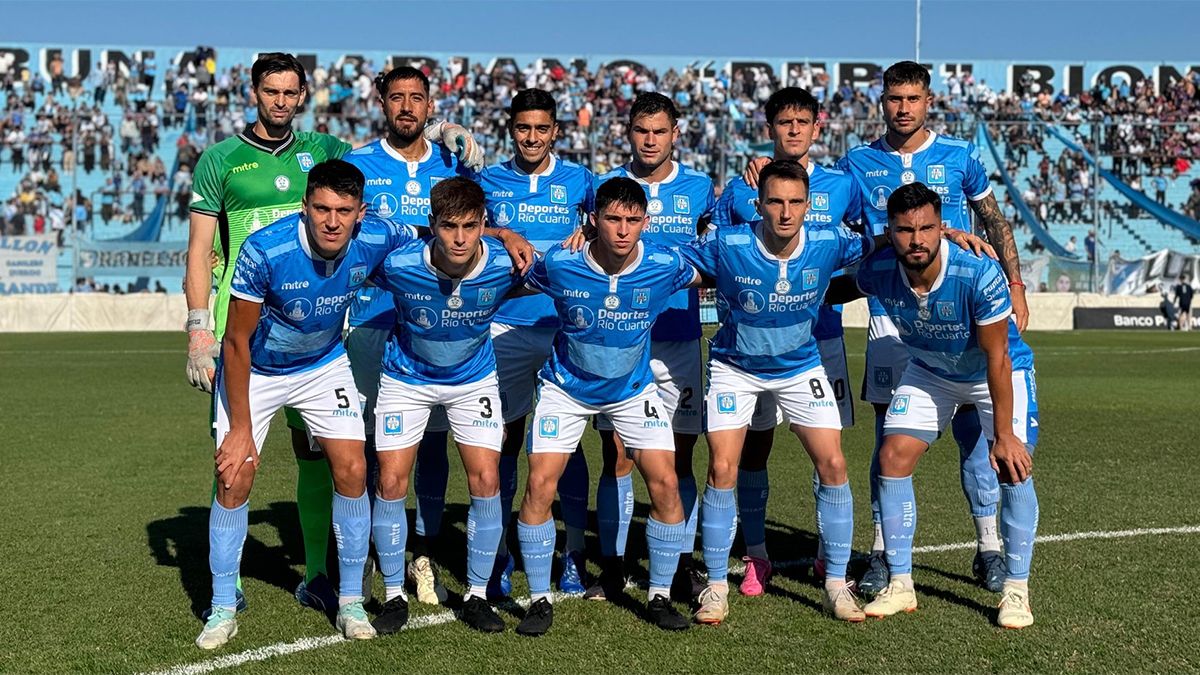 Por La Fecha Estudiantes Consigui Su Cuarto Triunfo En Fila Ante