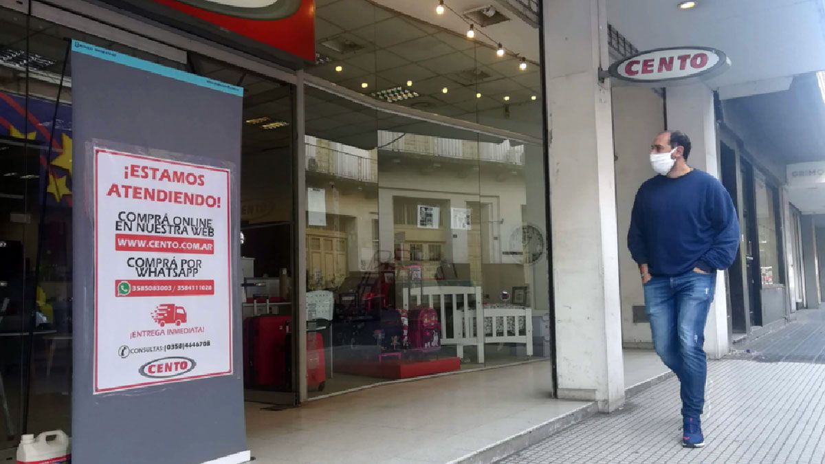 Tras 52 días, reabren al público