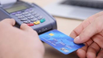 La morosidad de las familias trepó al 12