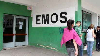 Consumo de agua: empezará a ser obligatorio el medidor