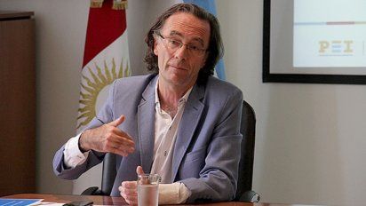 Presupuesto: Córdoba pide cortar privilegios al área metropolitana