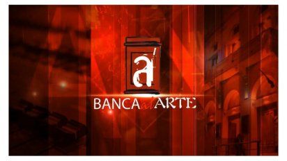 Vuelve Banca al Arte