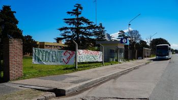 Arranca hoy la paritaria universitaria: los gremios reclaman una suba salarial del 31% Arranca hoy la paritaria universitaria: los gremios reclaman una suba salarial del 31%