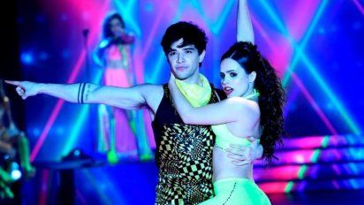 Bailando 2018: Lo mejor, lo peor... ellos hablaron