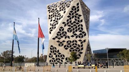 El 2025 cerró sin ningún peso en concepto de ATN para Córdoba