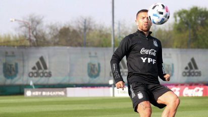 Gómez: 
