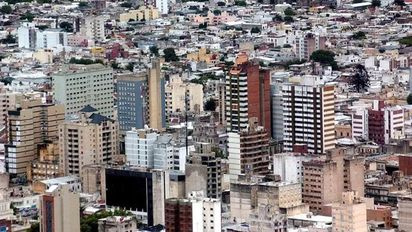 El ajuste anual de los alquileres será del 119,5 por ciento para noviembre