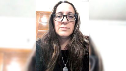 Mató a su tío en La Lagunilla: advierten que un