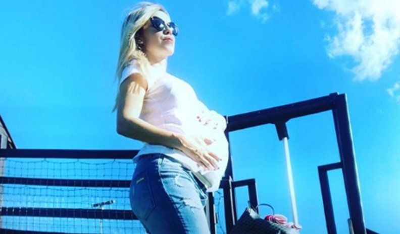 18   Lola Bezerra   Instagram.jpg_57698320.jpg