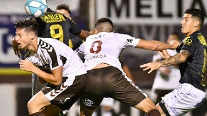 Los equipos revisan sus planteles de cara al regreso