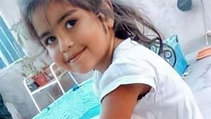 La investigación para encontrar a Guadalupe no tiene una hipótesis definida