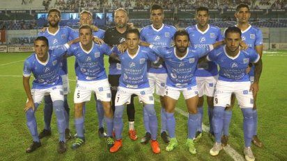 Estudiantes conocerá hoy el camino para el primer ascenso a la Primera B Nacional