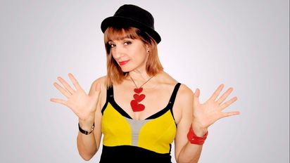 Comienza la octava edición del congreso latinoamericano en música popular