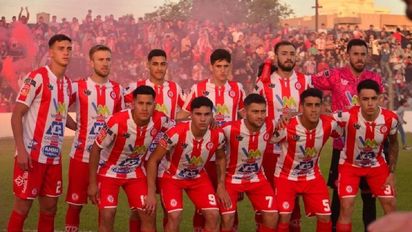 Torneo Federal: Alumni jugará con Atenas de Río Cuarto