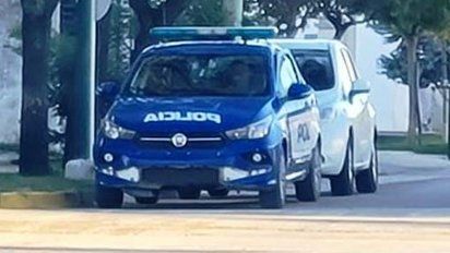 Detuvieron a una huinquense acusada de ejercicio ilegal de la psicología en Traslasierra