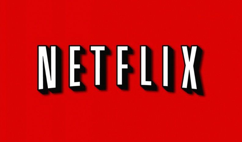 Ya está en Boletín Oficial: Netflix y Spotify deberán pagar IVA