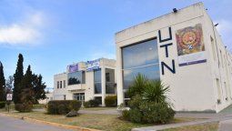 Charla informativa: “Instrumentos Financieros”