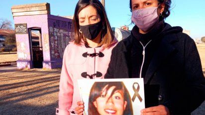 A un año del crimen de Mónica Ordóñez: