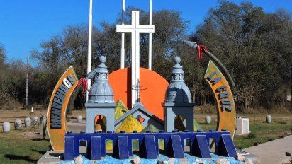 La Cruz no otorgará licencias de conducir o renovación a deudores de cuota alimentaria