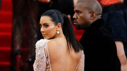Rumores de divorcio