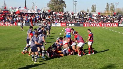 La Lechuza voló más alto que Los Tordos y es finalista