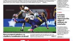 accede a la edicion digital de diario puntal