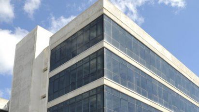 Suspenden a Electroingeniería de la Bolsa