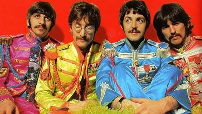 Los Beatles estrenarán una nueva canción con ayuda de la Inteligencia Artificial