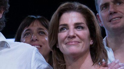 “Si hubo errores en la endoscopía a Pérez Volpin, no es sinónimo de culpa”