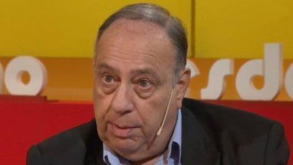 Economistas son pesimistas de que el acuerdo de precios tenga éxito