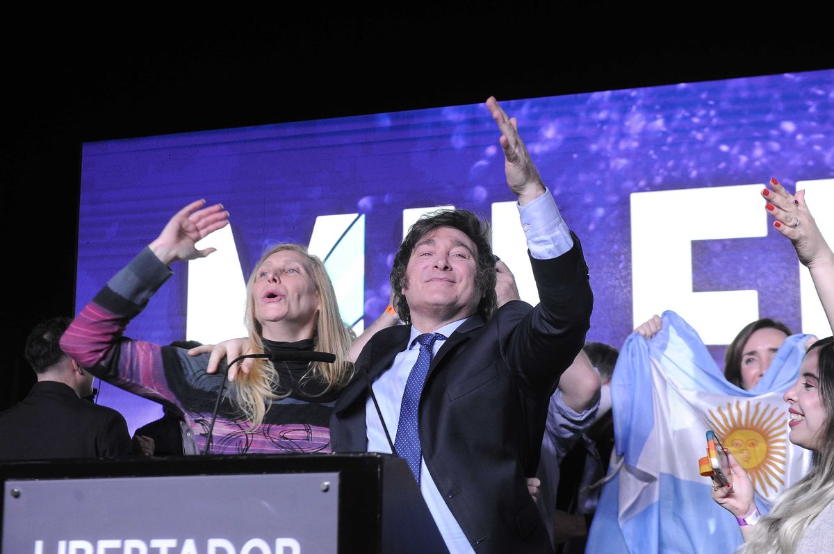 14-08-2023_javier_milei_candidato_a_presidente.jpg
