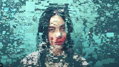 YouTube celebra a Billie Eilish con el primer