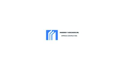 Ing. Civil  Ricardo Mario Ponso