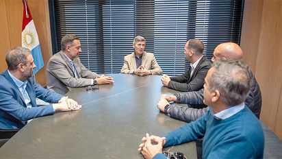 Reconocen a la Patrulla de Prevención que ayudó a detener al