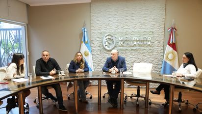 Hoteleros y cámaras comerciales piden por una ordenanza que regule los alquileres temporarios