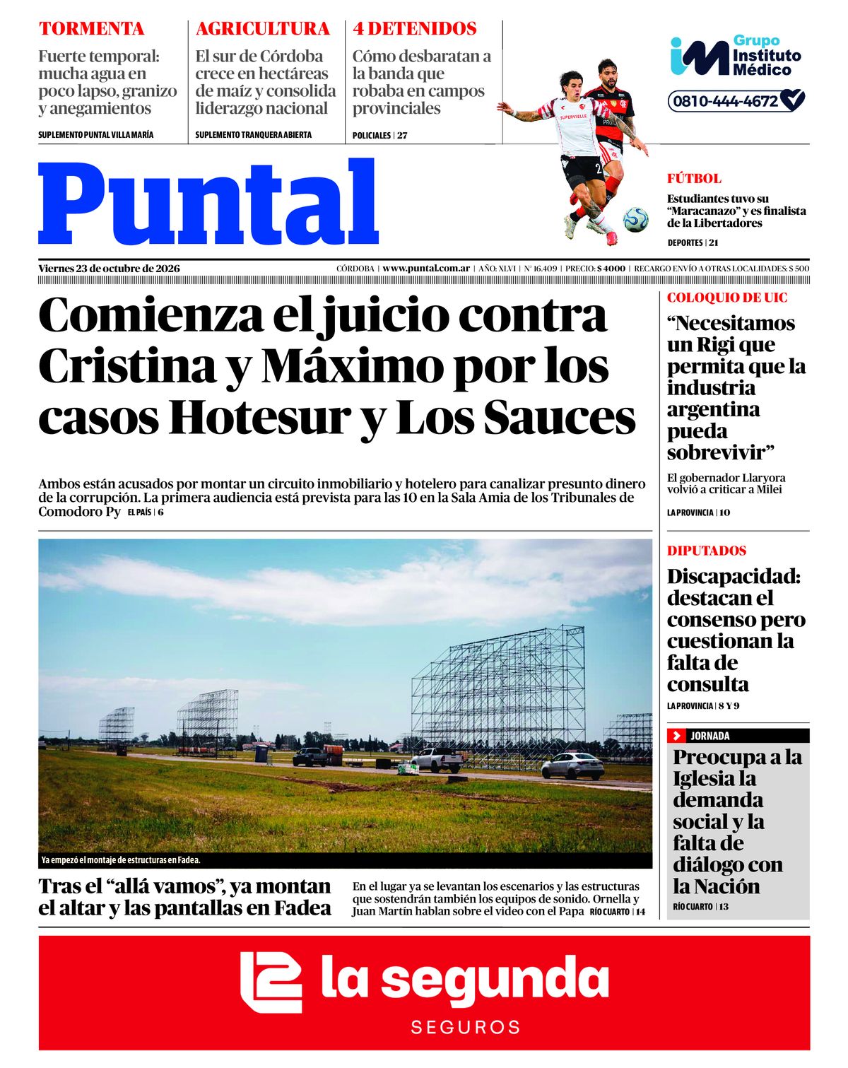 01Tapa261023Lista
