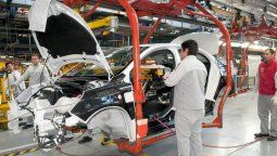 “Hace falta tener previsibilidad para  ganar la confianza de los inversores”