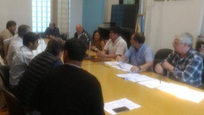 Estudiantes debuta de local ante Huracán y cierra en Río Cuarto con Sarmiento