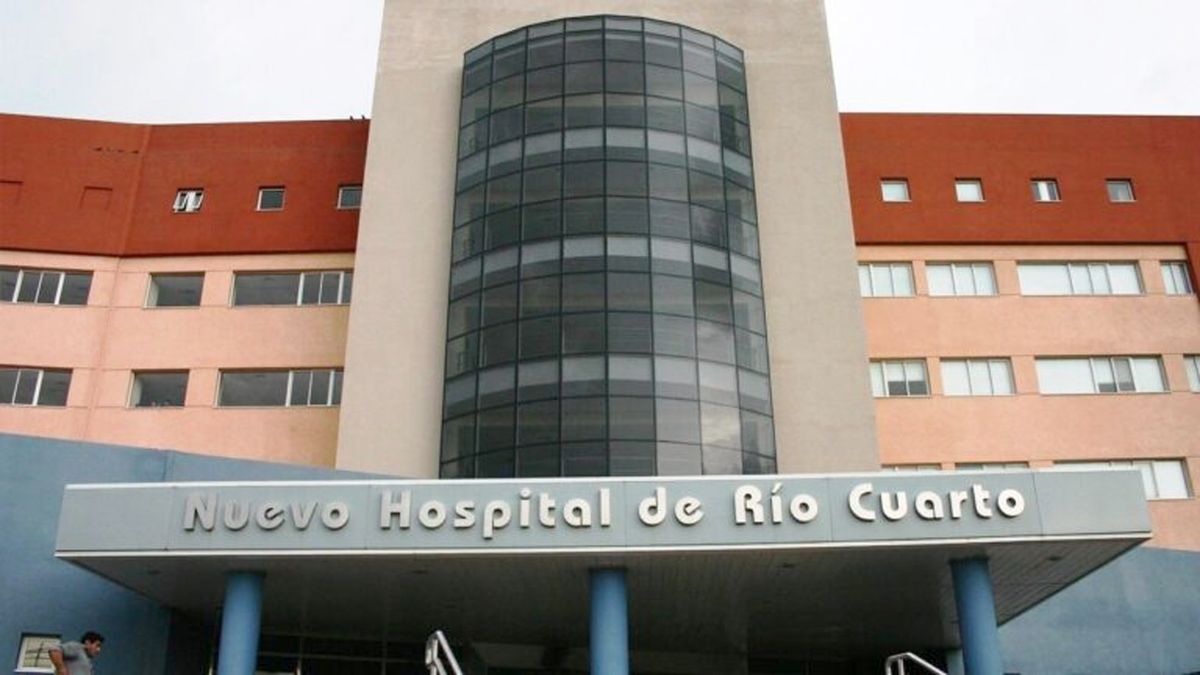 Murió el joven de 22 años baleado en el río: hay dos detenidos