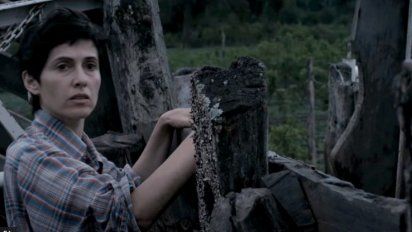 Vuelve el Cine a Punto Digital