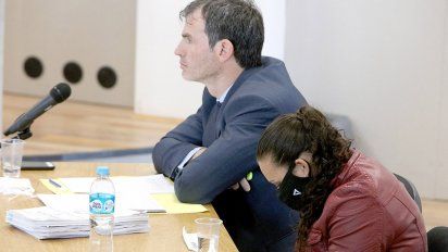 Mató a un golpeador, la juzgaron con perspectiva de género y quedó libre