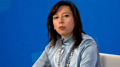 El FMI salió a respaldar la devaluación y el ajuste del flamante gobierno