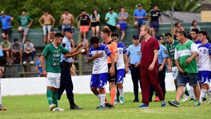 Aprender desde los errores