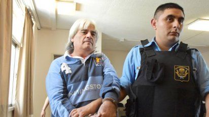 Un sujeto fue condenado a diez años de cárcel por abuso sexual