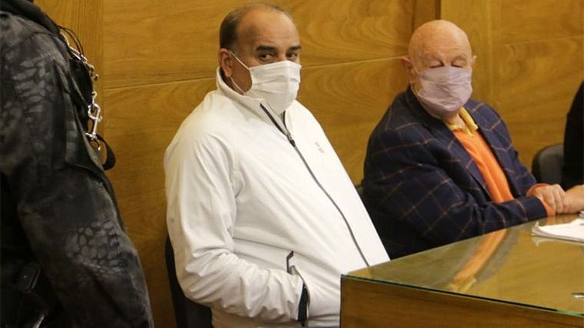 angel-cabrera-esta-acusado-violencia-genero