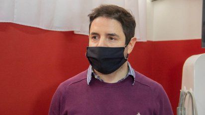 En Coronel Baigorria: un desarrollo de Río Cuarto que apuesta a la telemedicina