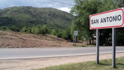 Ambiente: elevaron a juicio la causa contra Raúl Costa