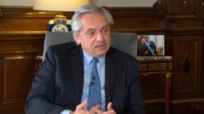 El Gobierno posterga pagos de deuda por unos U$S 9 mil millones