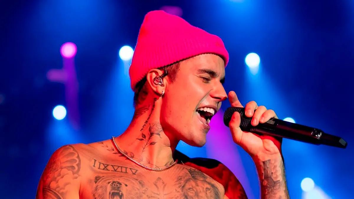 2022-09-06-mqs-justin-bieber-la-brujula-24jpg