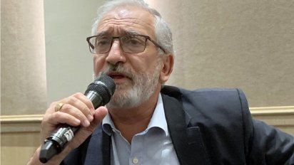 La Provincia prometió una distribución más equitativa de vacunas en el interior